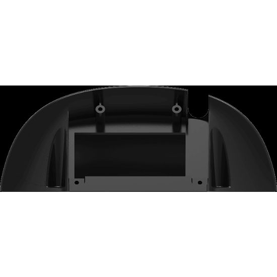 FURRION LLC FURRION VISION S  REAR SHARKFIN RV - 2022070680