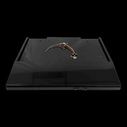 FURRION LLC GREYSTONE 22' SUPER SLIM RANGE HOOD - 2022302063