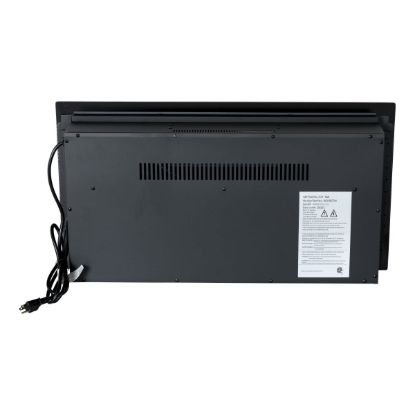 FURRION LLC GREYSTONE 31' BLACK GLASS FACE W/CR - 2022302071