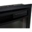 FURRION LLC GREYSTONE 26' ELECTRICAL FIREPLACE - 2022302182