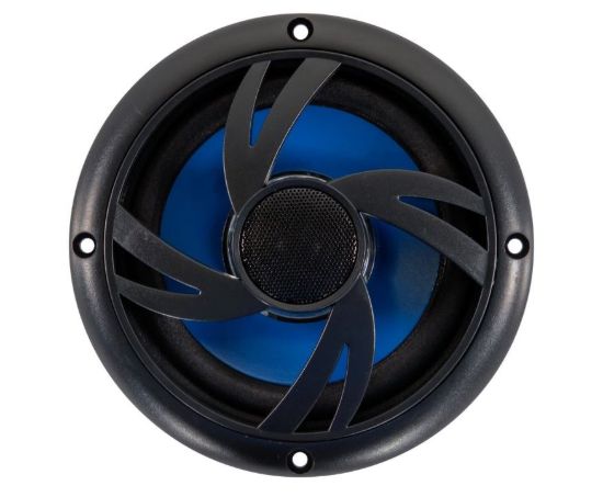 FURRION LLC 5 1/4' MARINE SPEAKER BLACK  GRI - 2022302262