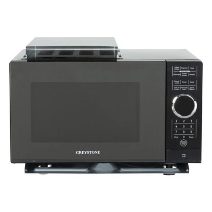 FURRION LLC GREYSTONE 0.9 CUFT BUILT-IN MICROWA - 2022302295