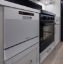 FURRION LLC RV DISHWASHER - 2024038280