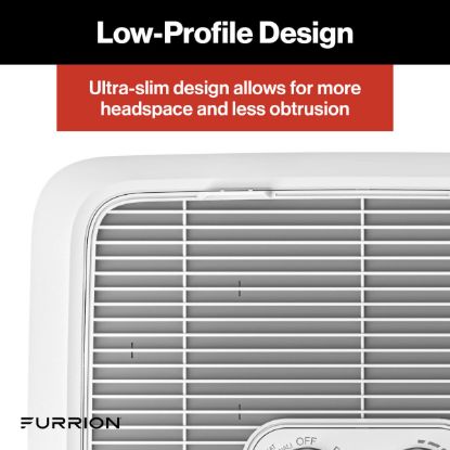 FURRION LLC FURRION CHILL STANDARD ADB - 2024042642