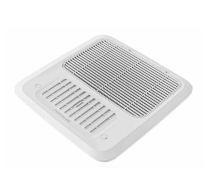 FURRION LLC FURRION CHILL  RV AC STANDARD AIR D - 2024042647