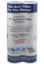 FLOW/PURWATT FLOW-PUR 2PK 10IN 10MIC - 0WP560021