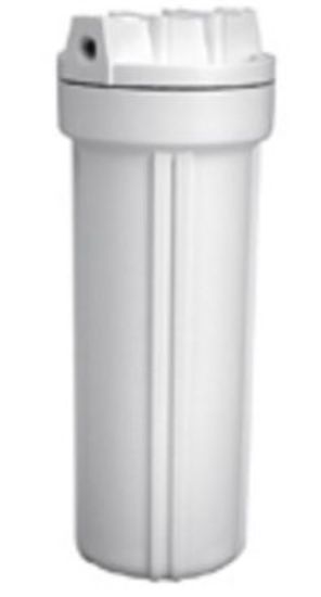 FLOW/PURWATT REPL HOUSING 1/2' FPT - FH4200WW12