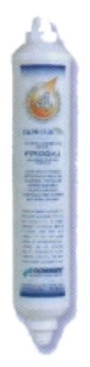 FLOW/PURWATT WATER FILTER CARTRDGE TD4 - FP10GKJ