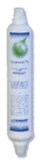 FLOW/PURWATT WATER FILTER INLINE TD1 - FP10GT
