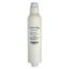 FLOW/PURWATT WATER FILTER EXTERN ECONO - FP12GERV