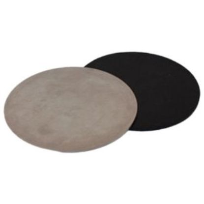 FLOW/PURWATT WINTERIZING BY PASS PLATE - FPWP100