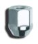 GORILLA BULGE OE 14MMX1.5 4BG - 90047B