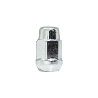 GORILLA ACORN BLG 14MM X 2 100BX - 91108