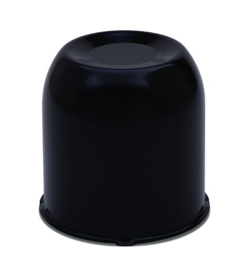 GORILLA HUB CVR 4.25' OD CLOSED - HC202BC