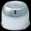 GORILLA HUB COVER 4.25 TOY CLS - HC202STA
