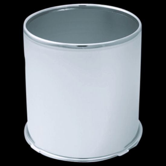 GORILLA HUB CVR 4.25' OPEN EACH - HC204A
