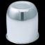 GORILLA HUB CVR 3.3' CLSD EACH - HC216A