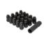 GORILLA 5LUG 1/2 SPLINE WIK PASS BLK GOR - K5CS00012B