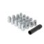 GORILLA 5LUG 7/16 SPLINE WIK PASS GOR - K5CS00716G