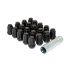 GORILLA 5LUG 14-1.50 SPLN WIK PASS BLK GOR - K5CS14150B