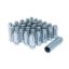 GORILLA 8LUG 14-2.0 SPLINE WIK TRUCK GOR - K8TS14200G