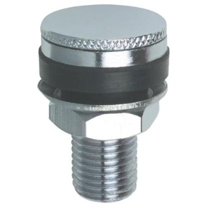 GORILLA TR #545D 3 1/2 TRUCK VALVE 60 DEG B - VS545