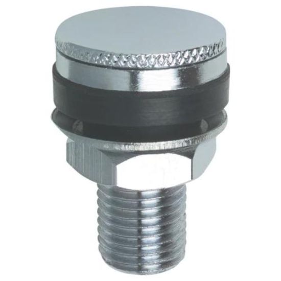 GORILLA TR #545D 3 1/2 TRUCK VALVE 60 DEG B - VS545