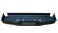 GO IND WINCH CARRIER PLATE - 33600