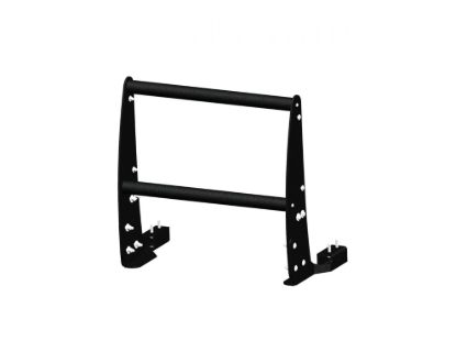 GO IND GRILLE GUARD 23 FORD SD F250/F550 - 33648B