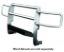 GO IND FORD F150 '15 '16 CHROME WINCH - 33650