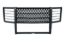 GO IND ULTIMATE FINISH BLACK STEEL 1.9 INC - 44675