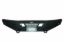 GO IND BUMPER ONLY - WINCH STYLE - 58150