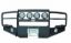 GO IND PRO SRS BMP REP FRD SD17 - 58647W