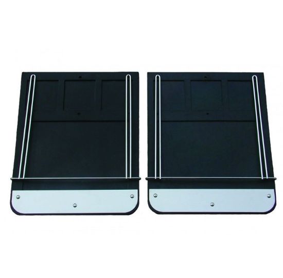 GO IND DUALLY MF BRKT FLAPS 17 FD SD PR - 70733