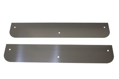 GO IND MUD FLAP WTS 18 3/4' - 719