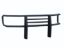 GO IND BIG TEX GRILLE GUARD - 77757B