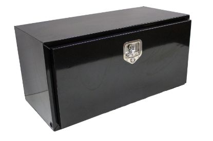 GO IND DIMENSIONS 30X18X18 - UNDERBODY BOX - 79630