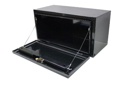 GO IND DIMENSIONS 36X18X18 - UNDERBODY BOX - 79636
