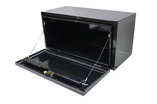 GO IND DIMENSIONS 36X18X18 - UNDERBODY BOX - 79636