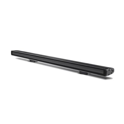 GO RHINO FLASH SERIES LIGHTS - 20' SINGLE MU - 0002014CBS