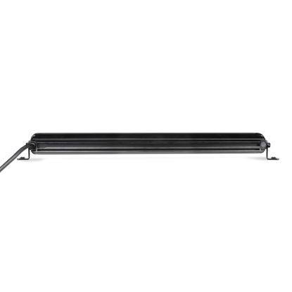 GO RHINO BRIGHT SERIES LIGHTS - 20.5' SINGLE - 0152013CSS