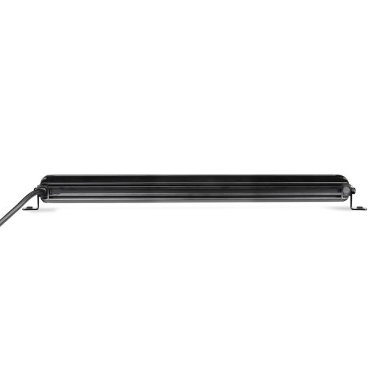 GO RHINO BRIGHT SERIES LIGHTS - 20.5' SINGLE - 0152013CSS