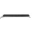 GO RHINO BRIGHT SERIES LIGHTS - 20.5' SINGLE - 0152013CSS