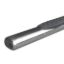GO RHINO 4'1000SERIES  POLISH87'/SILV-SIE 19 - 04404787PS