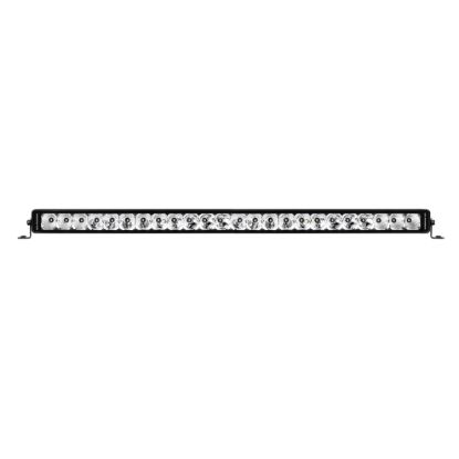 GO RHINO BRIGHT SERIES LIGHTS - 32' SINGLE R - 0723213CSS