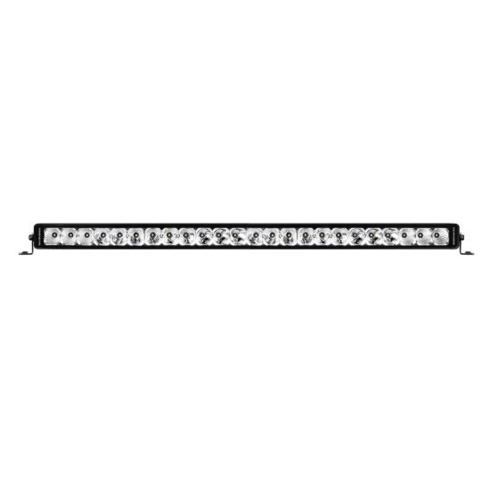 GO RHINO BRIGHT SERIES LIGHTS - 32' SINGLE R - 0723213CSS