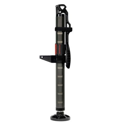 GO RHINO HYDRAULIC JACK - XGRJ50010B