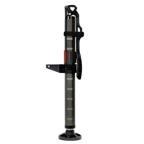 GO RHINO HYDRAULIC JACK - XGRJ50010B
