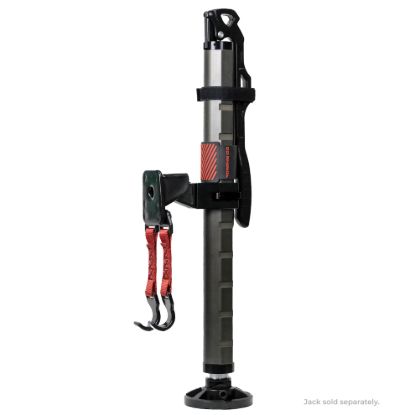 GO RHINO JACK ACCESSORIES - XGRJ50030B