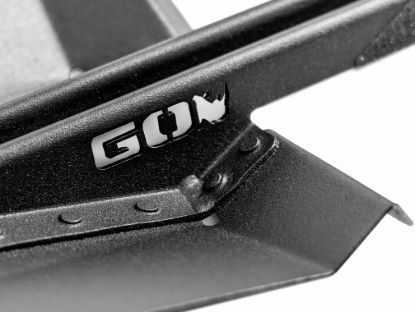 GO RHINO XVENTURE GEAR - 'THREE AMIGOS: CHUN - XGRS50020T